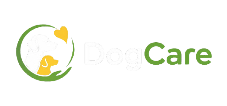 footer-logo